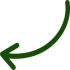 arrow-right